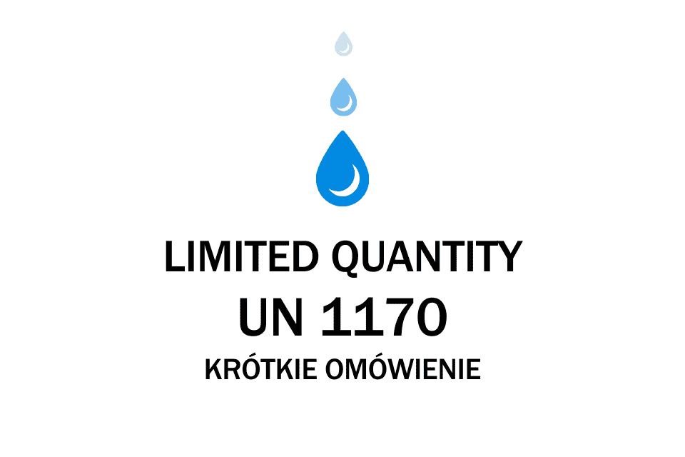 płyn do dezynfekcji adr