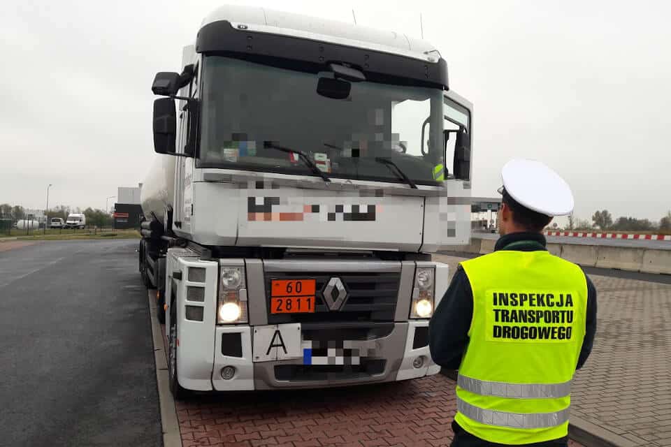 utrata dobrej reputacji