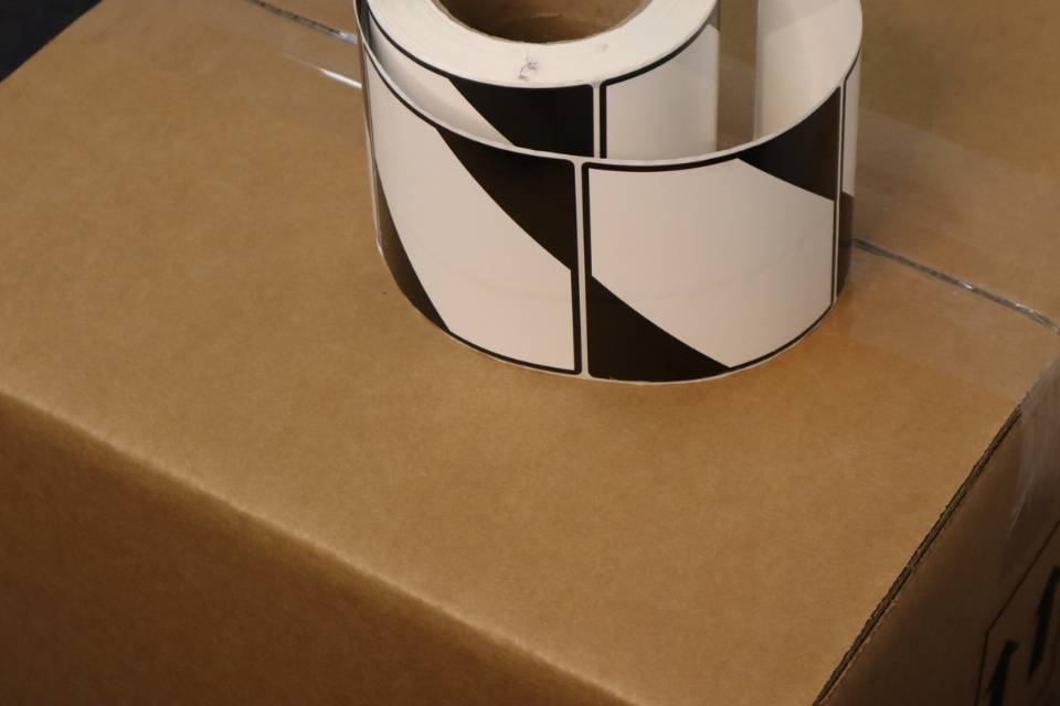 limited quantity miniaturka