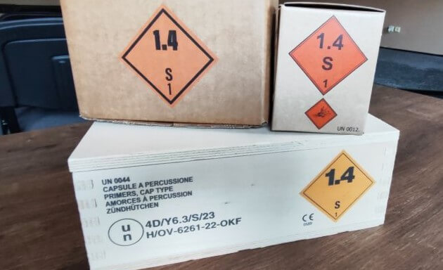 kurs na doradcę adr 11