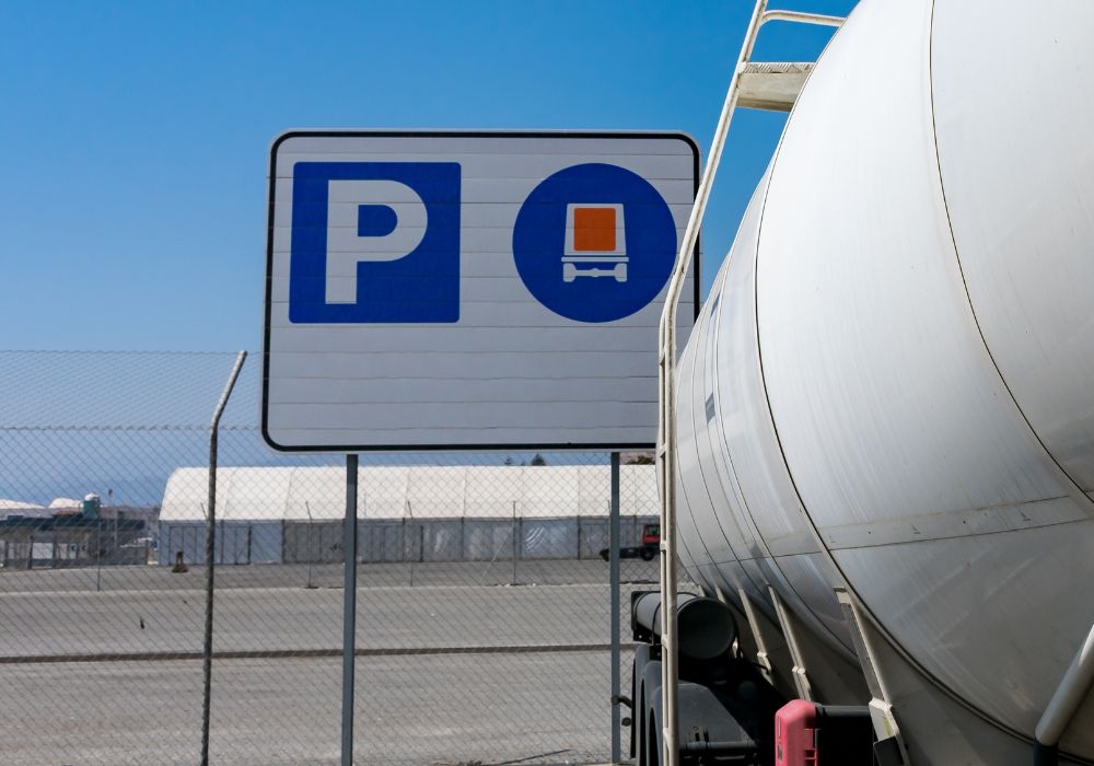 nadzorowanie pojazdów adr 2