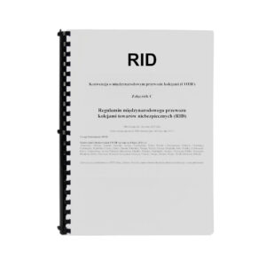 regulamin rid 2025-2027