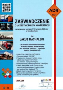 doradca dgsa Smardzewice 2026