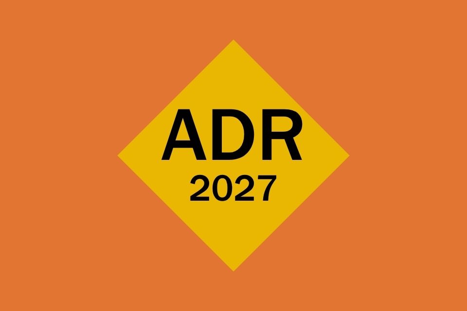 jakie zmiany w umowie adr 2027